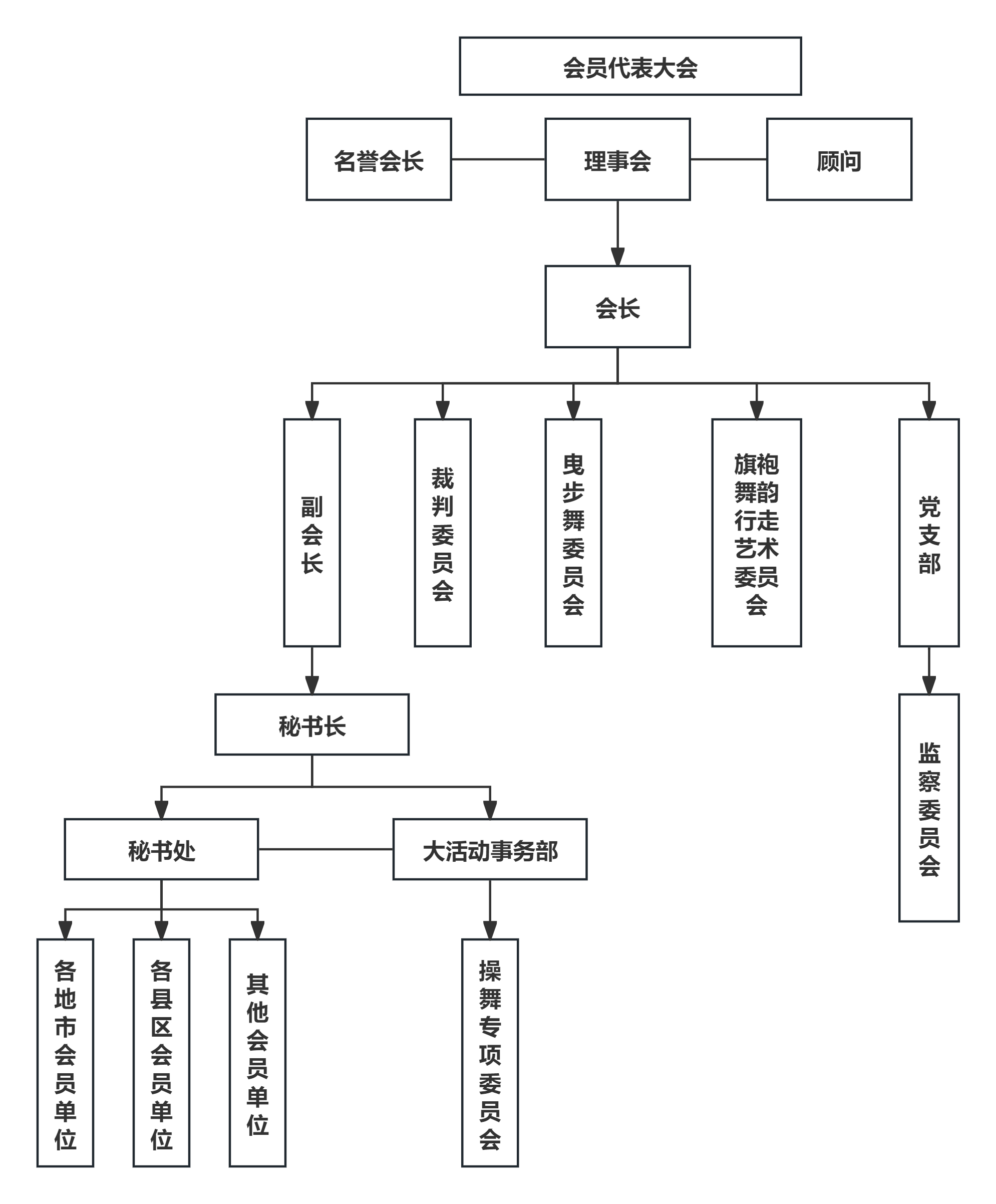 未命名文件(4).png